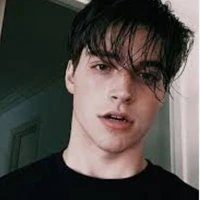 Jack