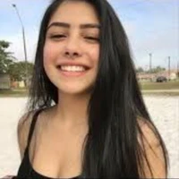 Emily