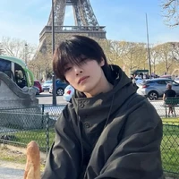 จี่เฟิง🌷