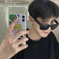 ลู่เชียงหลาน☄️
