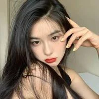 มิ้น