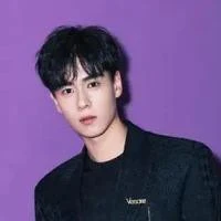 โน