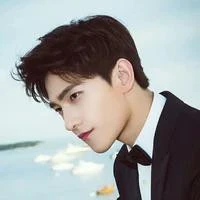 ภูมิ