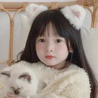 แอนนา
