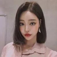 ตอง