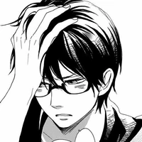 อาเทอร์(พระเอก)