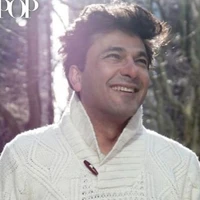 sidharth Rajvanshi (ml father)