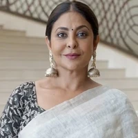 Aradhya Rajvanshi (ml mother)