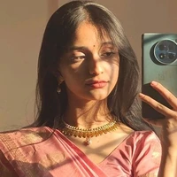 Kashi rajvanshi (ml sister)