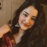 Shivani gupta ( fl bff)