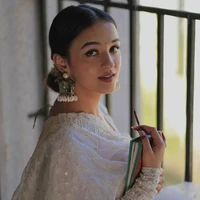 shivanshi Maheshwari(fl)