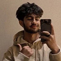 Aditya Thakur (ml PA)