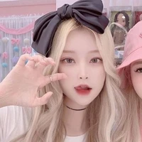 หัวหน้าแก็งบูลี่