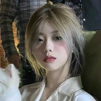 ฟาส