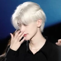 แม็ค