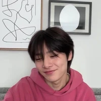 ฮาจิ-เพื่อนนายเอก
