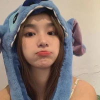 ฟ้า-เพื่อนนายเอก
