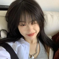 นีม-แม่พระเอก