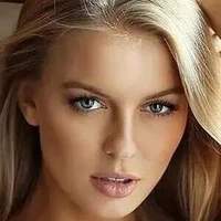 Laura Carmona (Linares)
