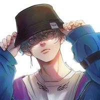Dew Roger(ml)