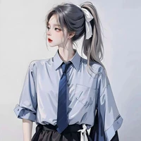 nong Cheng(fl bf)