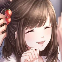 Koo Ha - Ri