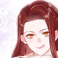 Li So - Yuan