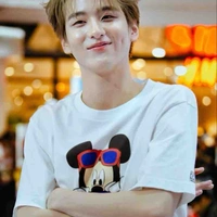 แทด