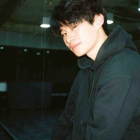จูเนียร์