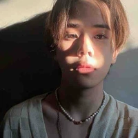 มิวอ้อน