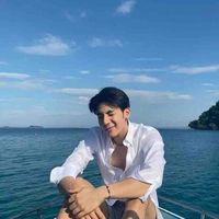 เจ็ท