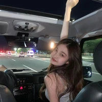 เอวา