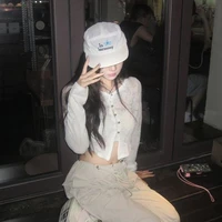 A_Awa.