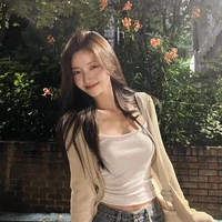 jesxxica
