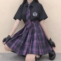 เเอดค้าา