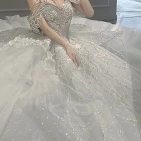 เเอดค้าบบ