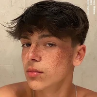 Lucas