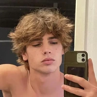 nicco