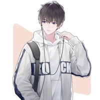 Alan { MC/Theo }