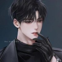 Ryan { ML }