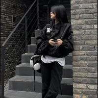 Sophie (Coldie~/Author)