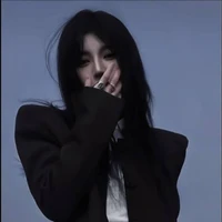 Sofia (Loner~/Author)