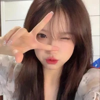 ลูกชุบ{น.อ}
