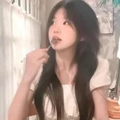 แม่{น.อ}