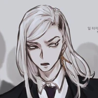 โคโค่