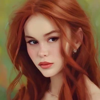 Alice meadow