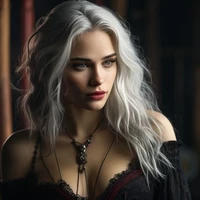 Helena