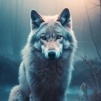 Alpha luna