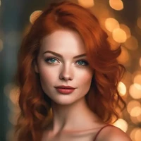 Salvi clarke