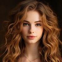 Luna Clarke